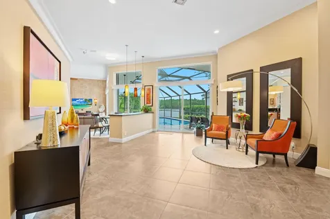 2664 Nelson Court Weston FL 33332