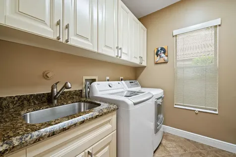 2664 Nelson Court Weston FL 33332
