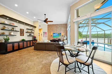 2664 Nelson Court Weston FL 33332