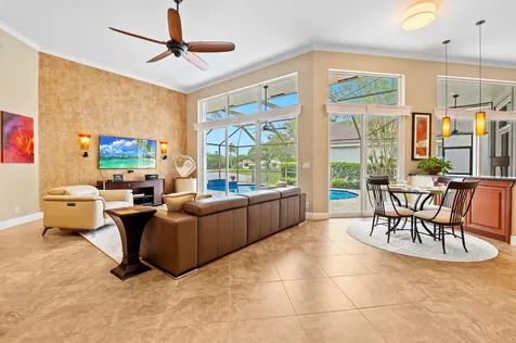 2664 Nelson Court Weston FL 33332