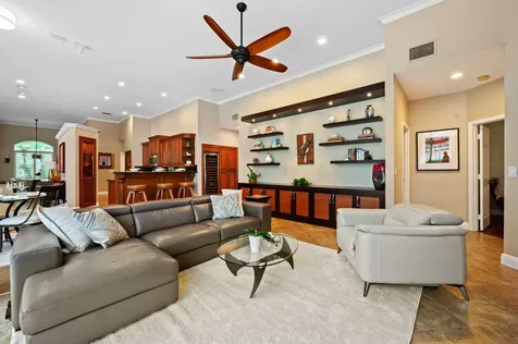 2664 Nelson Court Weston FL 33332