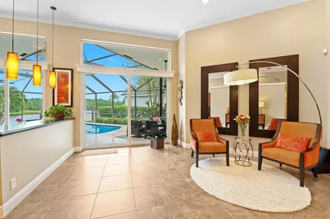 2664 Nelson Court Weston FL 33332