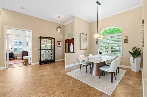 2664 Nelson Court Weston FL 33332
