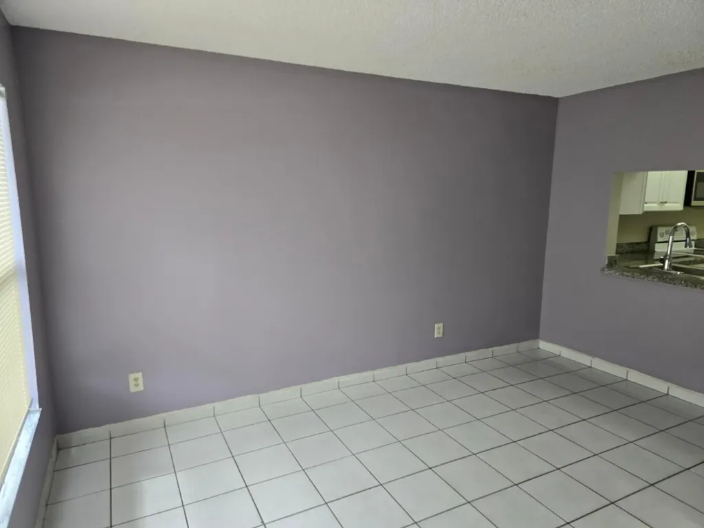 10050 Winding Lake Road Sunrise FL 33351