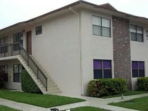 10050 Winding Lake Road Sunrise FL 33351