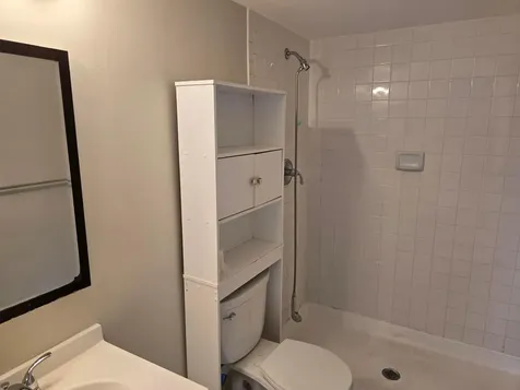 10050 Winding Lake Road Sunrise FL 33351