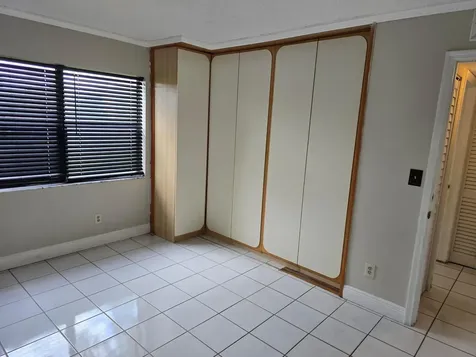 10050 Winding Lake Road Sunrise FL 33351