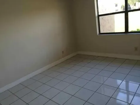 10050 Winding Lake Road Sunrise FL 33351