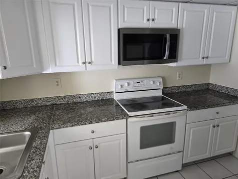 10050 Winding Lake Road Sunrise FL 33351