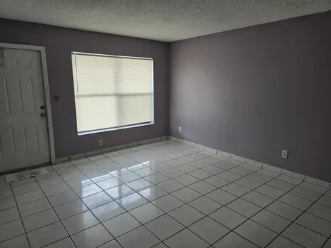 10050 Winding Lake Road Sunrise FL 33351