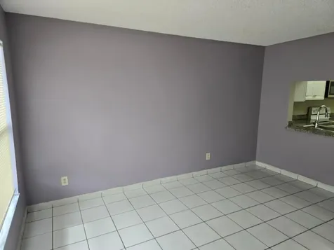 10050 Winding Lake Road Sunrise FL 33351