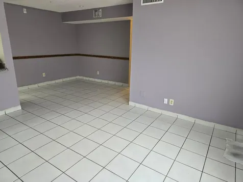 10050 Winding Lake Road Sunrise FL 33351