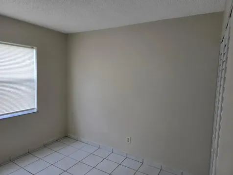 10050 Winding Lake Road Sunrise FL 33351