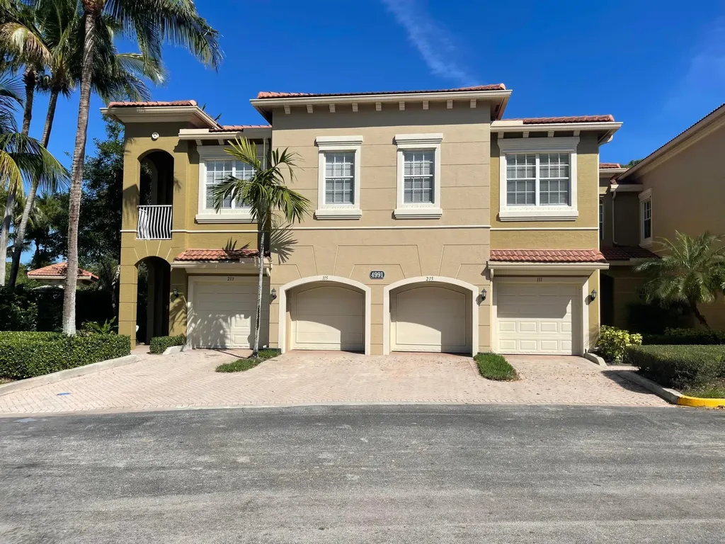 4991 Bonsai Circle Palm Beach Gardens FL 33418
