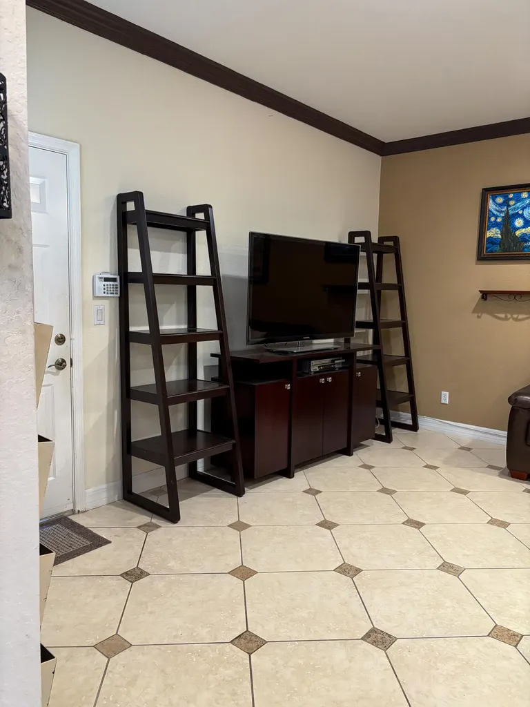 4991 Bonsai Circle Palm Beach Gardens FL 33418