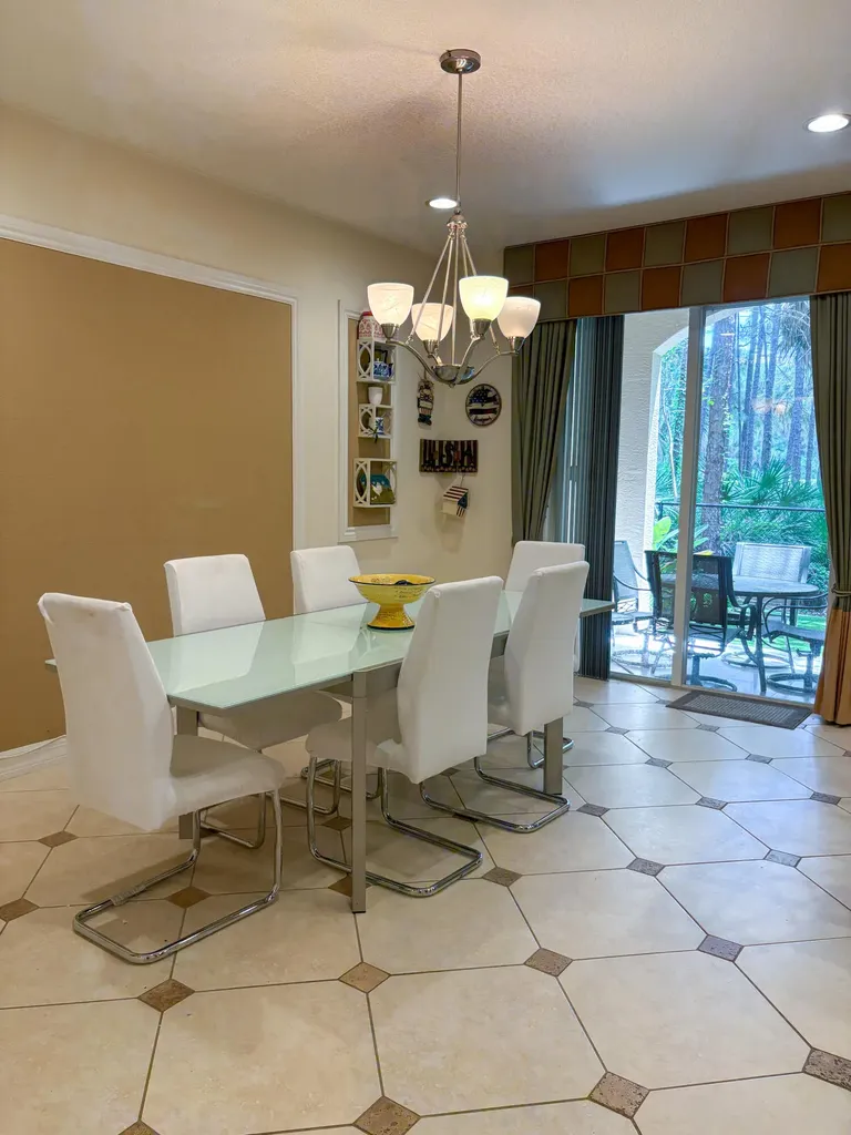 4991 Bonsai Circle Palm Beach Gardens FL 33418
