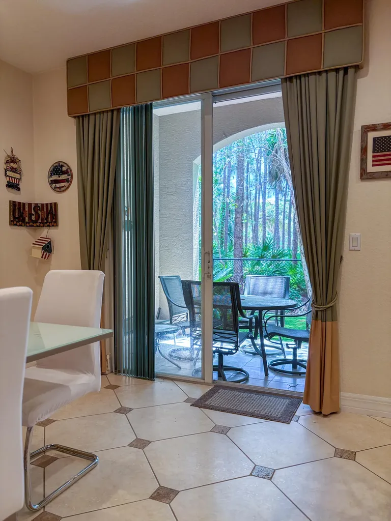 4991 Bonsai Circle Palm Beach Gardens FL 33418
