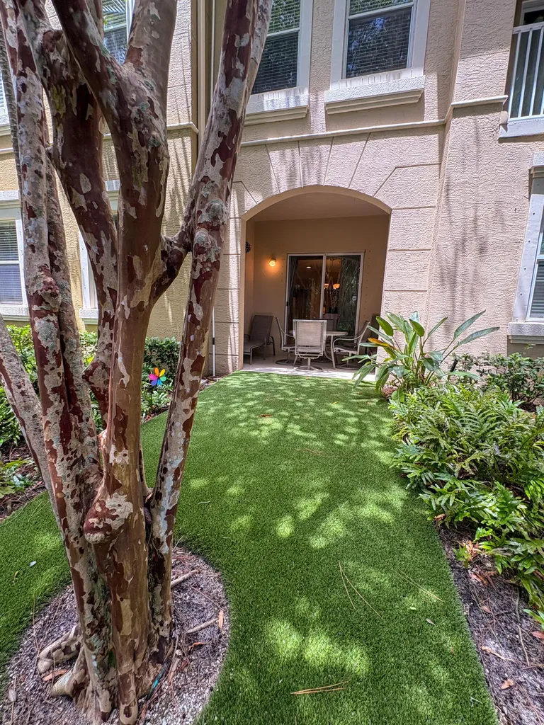 4991 Bonsai Circle Palm Beach Gardens FL 33418