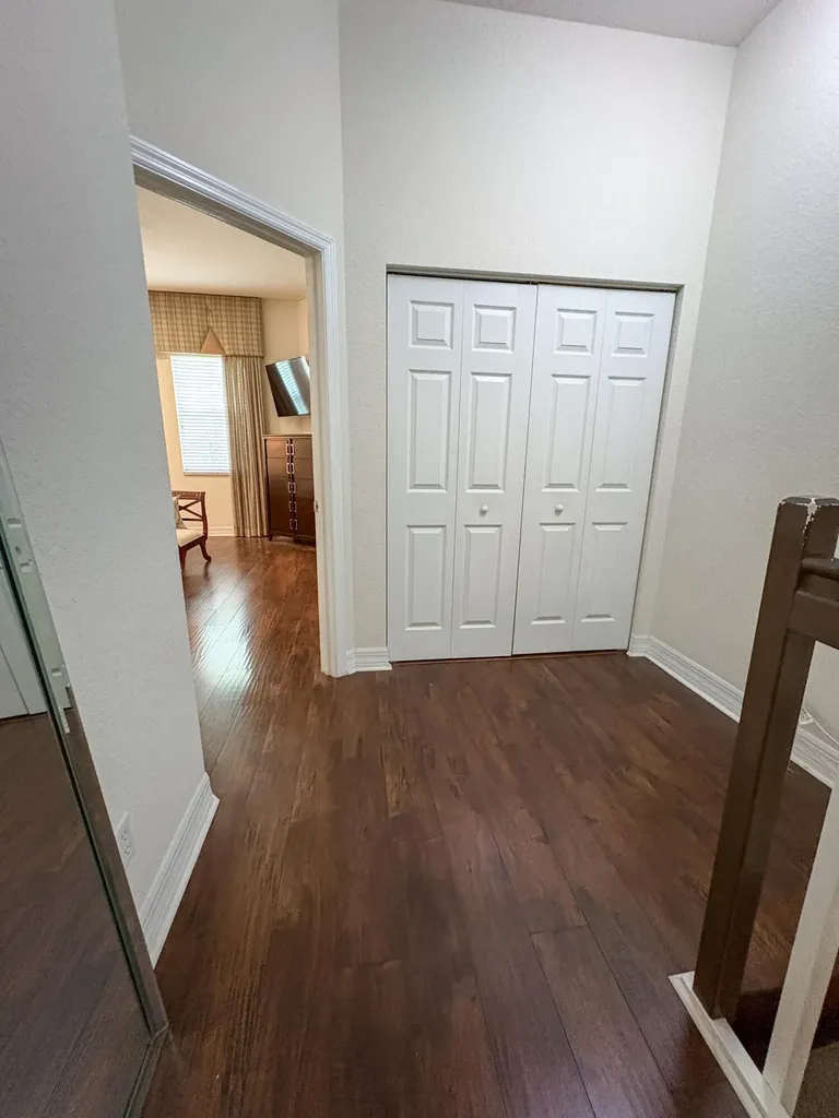 4991 Bonsai Circle Palm Beach Gardens FL 33418