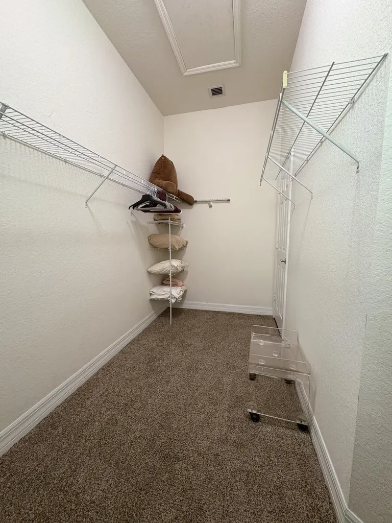 4991 Bonsai Circle Palm Beach Gardens FL 33418