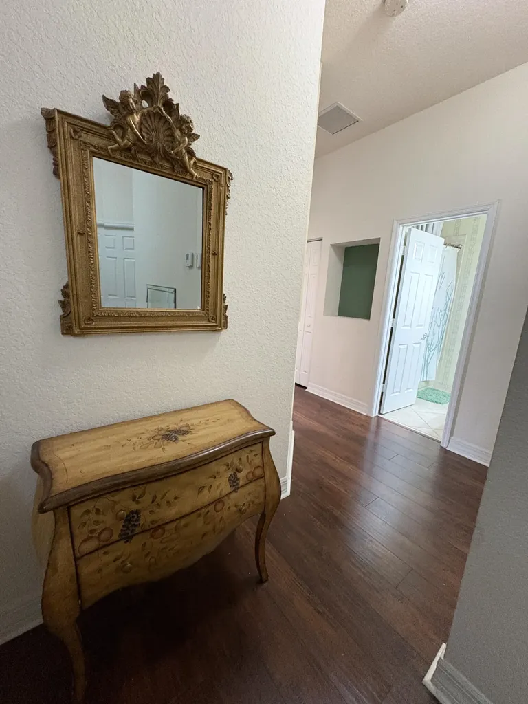 4991 Bonsai Circle Palm Beach Gardens FL 33418