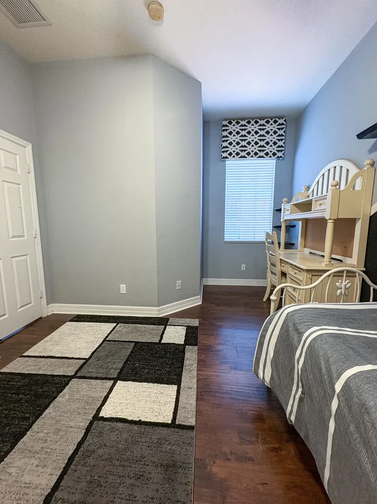 4991 Bonsai Circle Palm Beach Gardens FL 33418