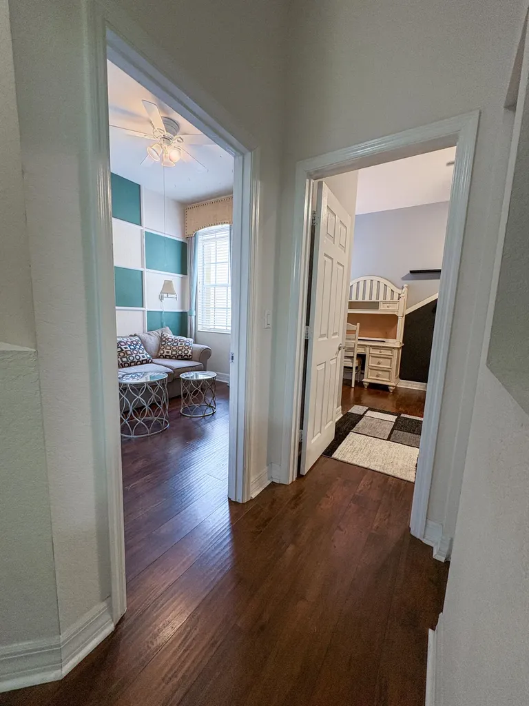 4991 Bonsai Circle Palm Beach Gardens FL 33418