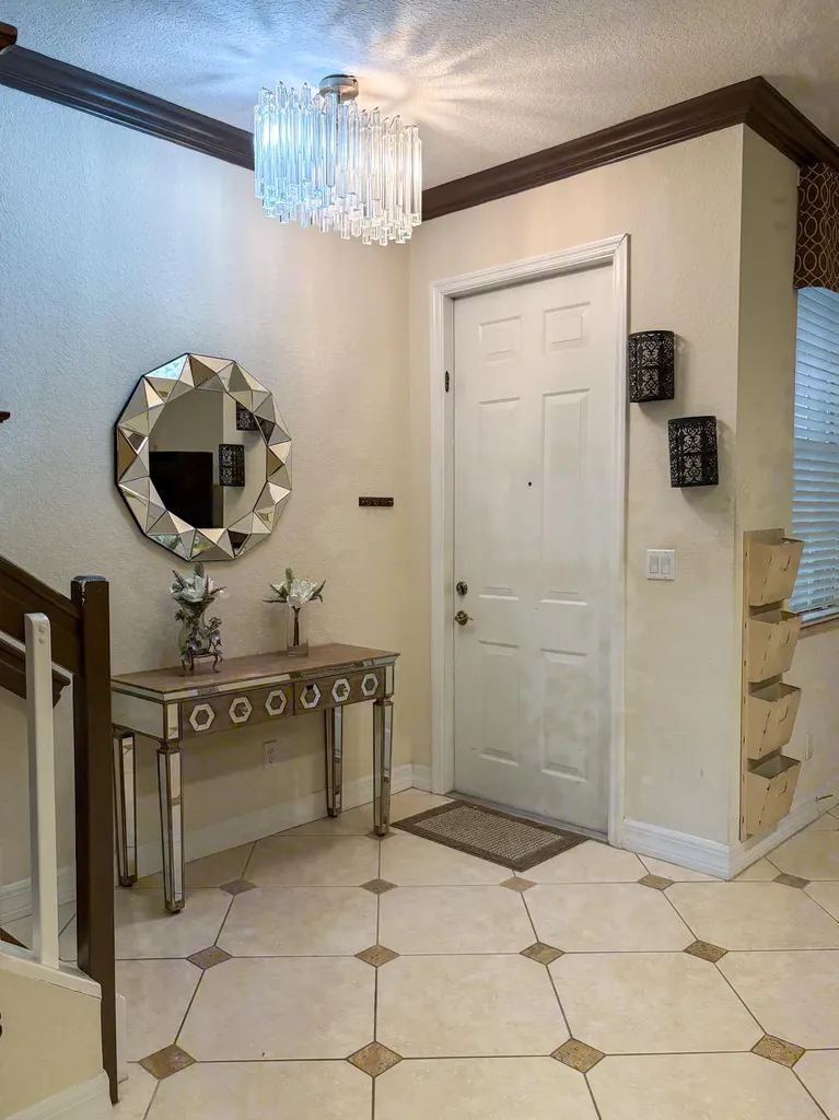 4991 Bonsai Circle Palm Beach Gardens FL 33418