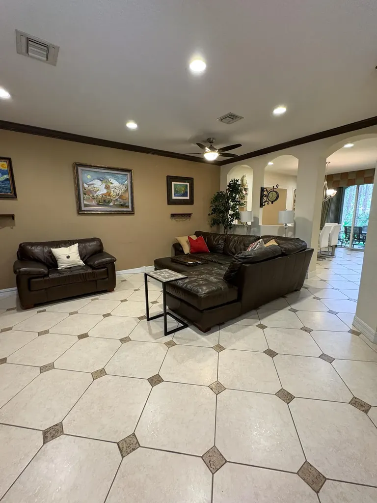 4991 Bonsai Circle Palm Beach Gardens FL 33418