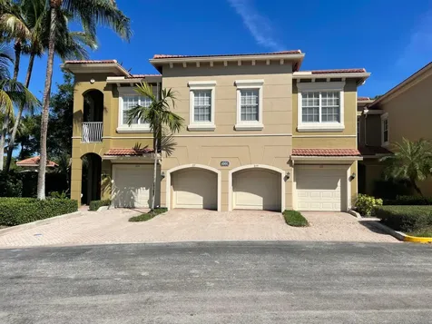 4991 Bonsai Circle Palm Beach Gardens FL 33418