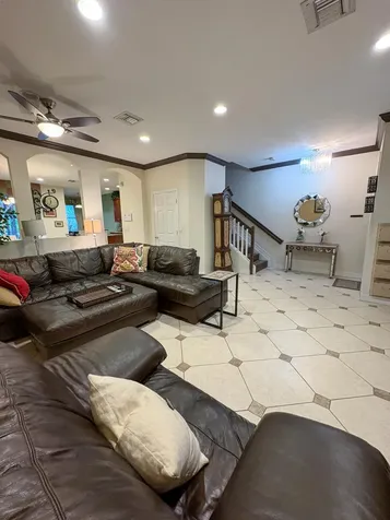 4991 Bonsai Circle Palm Beach Gardens FL 33418