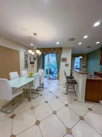 4991 Bonsai Circle Palm Beach Gardens FL 33418