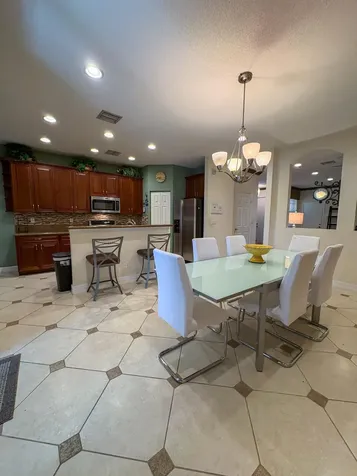 4991 Bonsai Circle Palm Beach Gardens FL 33418