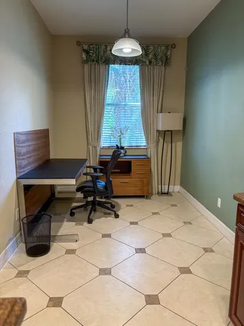 4991 Bonsai Circle Palm Beach Gardens FL 33418