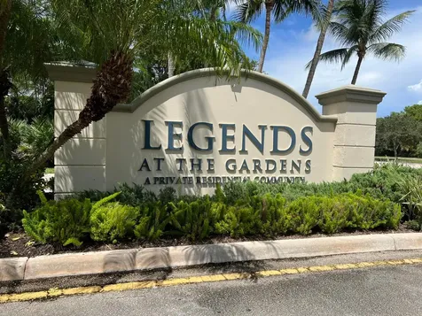 4991 Bonsai Circle Palm Beach Gardens FL 33418
