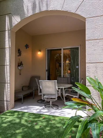 4991 Bonsai Circle Palm Beach Gardens FL 33418