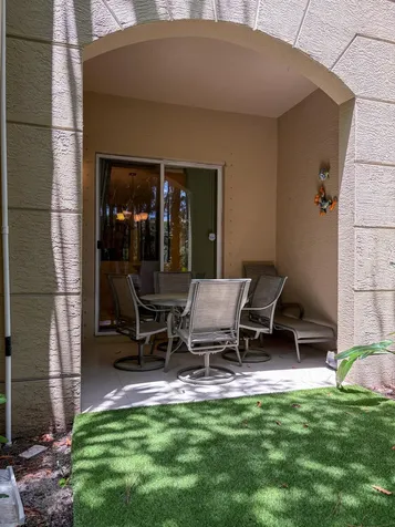 4991 Bonsai Circle Palm Beach Gardens FL 33418