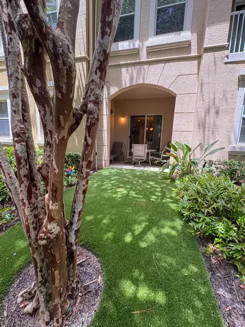 4991 Bonsai Circle Palm Beach Gardens FL 33418