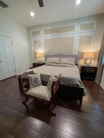 4991 Bonsai Circle Palm Beach Gardens FL 33418