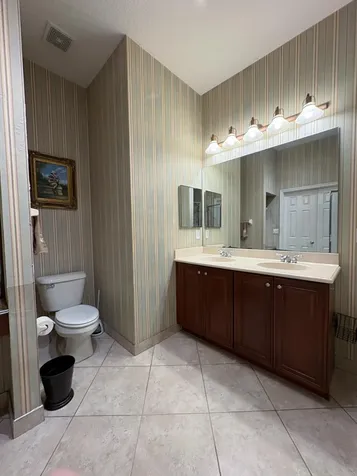 4991 Bonsai Circle Palm Beach Gardens FL 33418