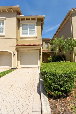 4991 Bonsai Circle Palm Beach Gardens FL 33418