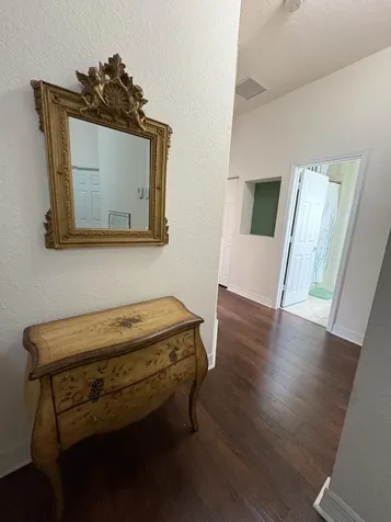 4991 Bonsai Circle Palm Beach Gardens FL 33418