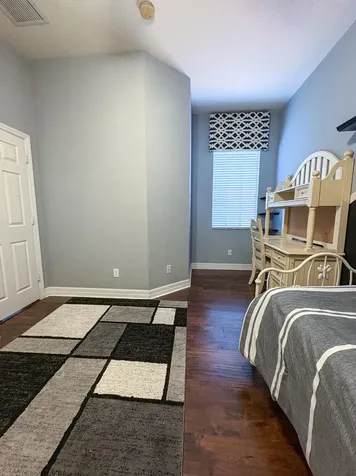 4991 Bonsai Circle Palm Beach Gardens FL 33418
