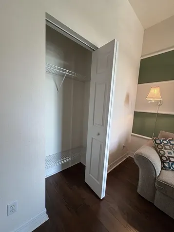 4991 Bonsai Circle Palm Beach Gardens FL 33418