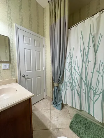 4991 Bonsai Circle Palm Beach Gardens FL 33418