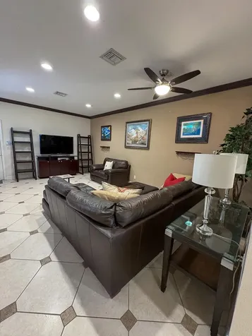 4991 Bonsai Circle Palm Beach Gardens FL 33418