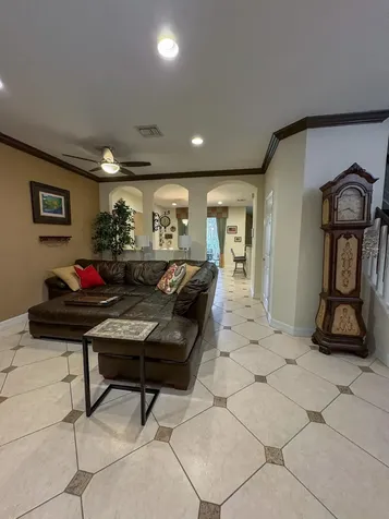 4991 Bonsai Circle Palm Beach Gardens FL 33418