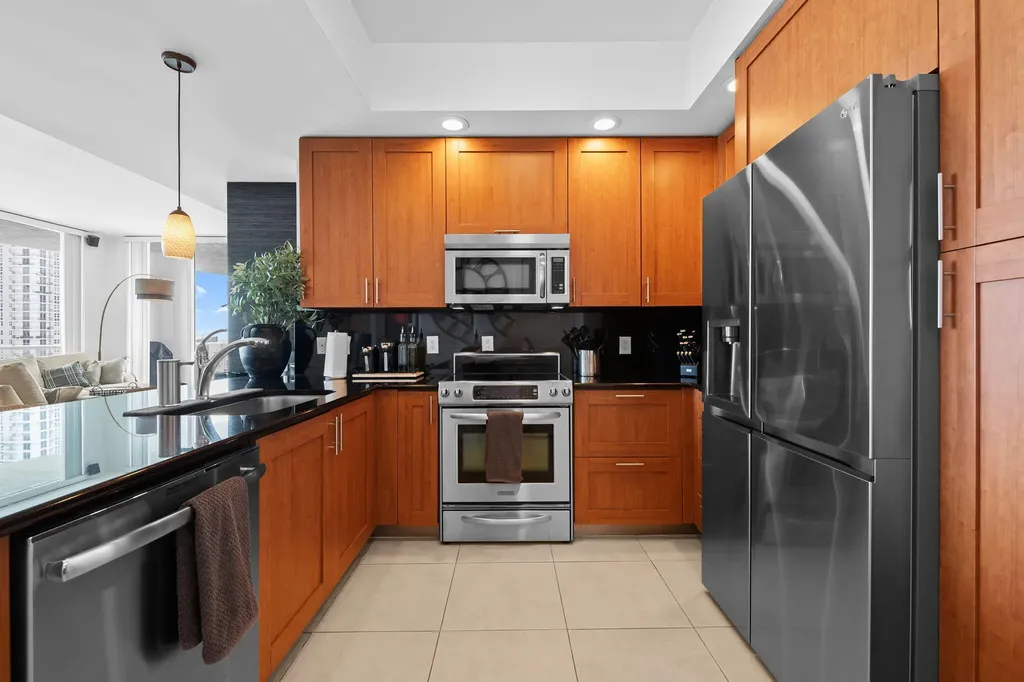 315 NE 3rd Avenue Fort Lauderdale FL 33301