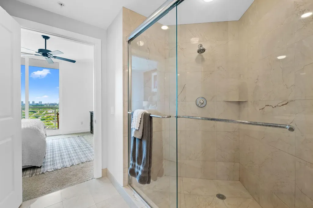 315 NE 3rd Avenue Fort Lauderdale FL 33301
