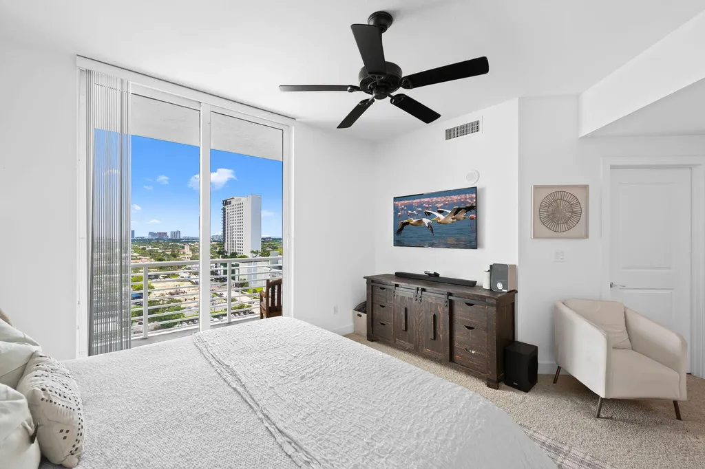 315 NE 3rd Avenue Fort Lauderdale FL 33301